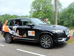 IMG_7025 IMG_7025