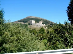 DSCN8369 DSCN8369