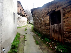DSCN2097 DSCN2097