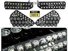 modulos led pilotos traseros.HI-TLTF-30164.Doctc