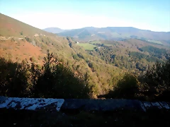DSCN9468 DSCN9468