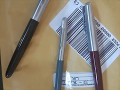 20170612_135639