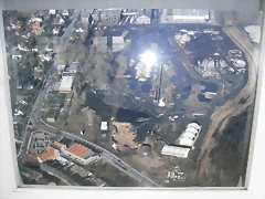 R0013432 R0013432