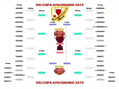 CopaAficionado2019-1