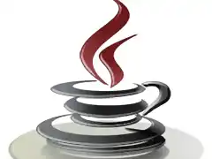 JavaSE-logo3D