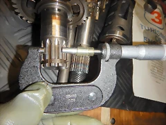 DSCN1612 DSCN1612