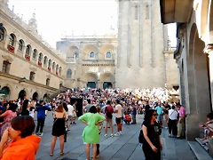 DSCN9153 DSCN9153