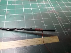 20181108_221727