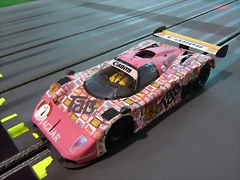 DSCN2632 DSCN2632
