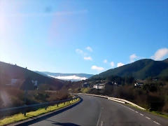 DSCN1508