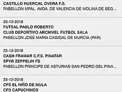 CalendarioJuvenilA2019-11