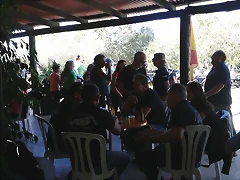 12019934_1502375070082963_2682360585288810988_n 12019934_1502375070082963_2682360585288810988_n