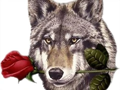 EL_LOBO_DEL_AMOR