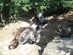 DSC03216