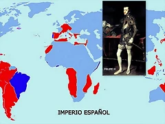 imperio espa?ol