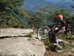 DSC03206
