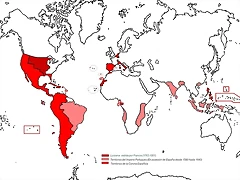 Spanish_Empire_Total_Expansion_