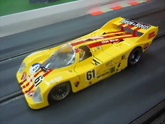 DSCN3099 DSCN3099