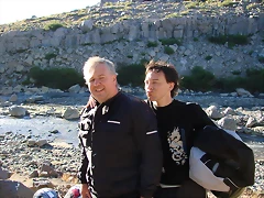 caviahue 2011 179 caviahue 2011 179