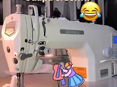 Mar?a IG Stories 26-5-2018 (6) Mar?a IG Stories 26-5-2018 (6)