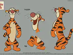 40_Tigger