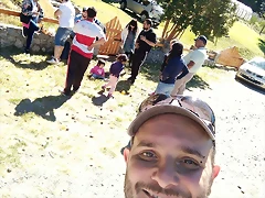 IMG_20190323_142811 IMG_20190323_142811