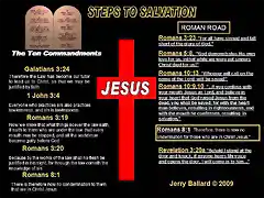 STEPS-TO-SALVATION.18