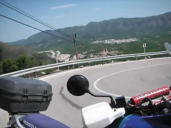 Denia 001 Denia 001