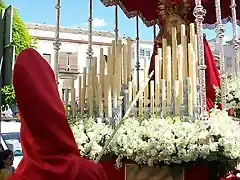 Domingo de Resurreccion, Baena 09