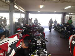 jarama 01-06-2013 (20)