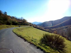 DSCN9494 DSCN9494