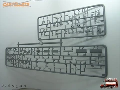 Diapositiva2