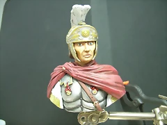 DSCN1733