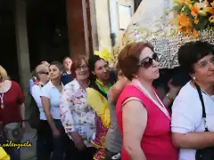 18, anderas de la Virgen marca2