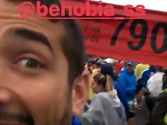Video Hugo IG Stories 12-11-2017 (4) Video Hugo IG Stories 12-11-2017 (4)