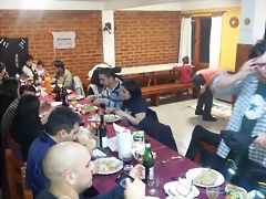 IMG-20150914-WA0031 IMG-20150914-WA0031