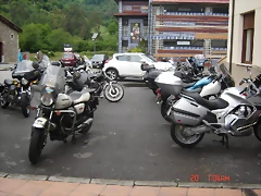 DSC00156 DSC00156