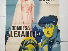 condesaalexandra