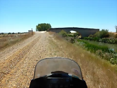 DSCN8139 DSCN8139