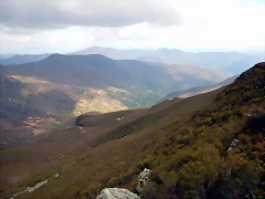 DSCN9585 DSCN9585