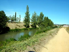 DSCN9043 DSCN9043
