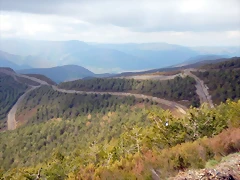 DSCN9587 DSCN9587