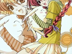Lucy