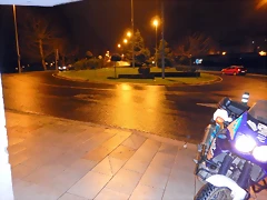 DSCN0349 DSCN0349