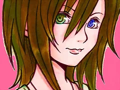 Kairi