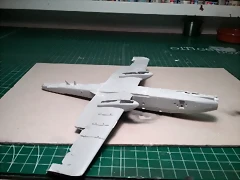 20180416_161250