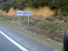 DSCN8415