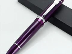jinhao 159 violeta jinhao 159 violeta