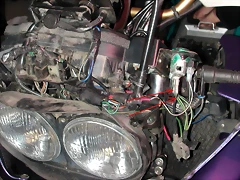 DSCN6418 DSCN6418