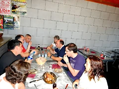 DSCN3956 DSCN3956